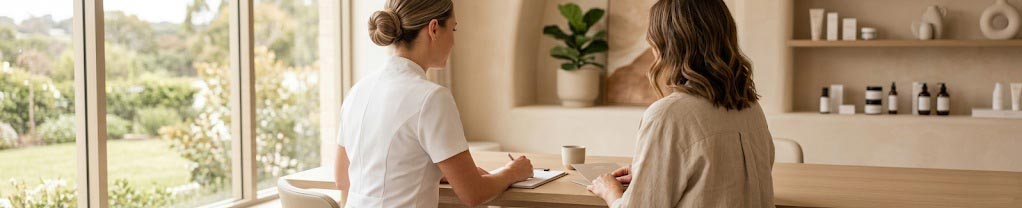 Despre EpiTotal Craiova - centru de epilare laser și epilare definitivă