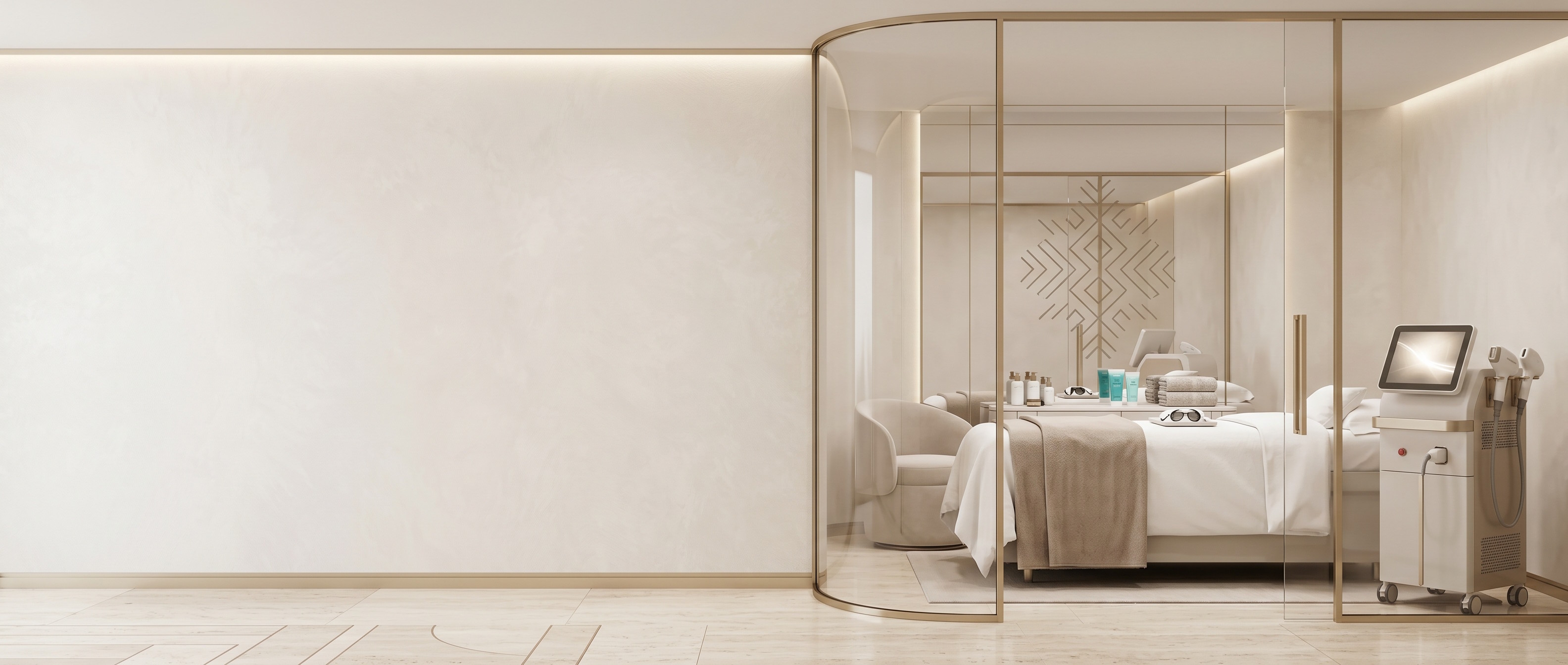 Epilare definitivă transformare Craiova