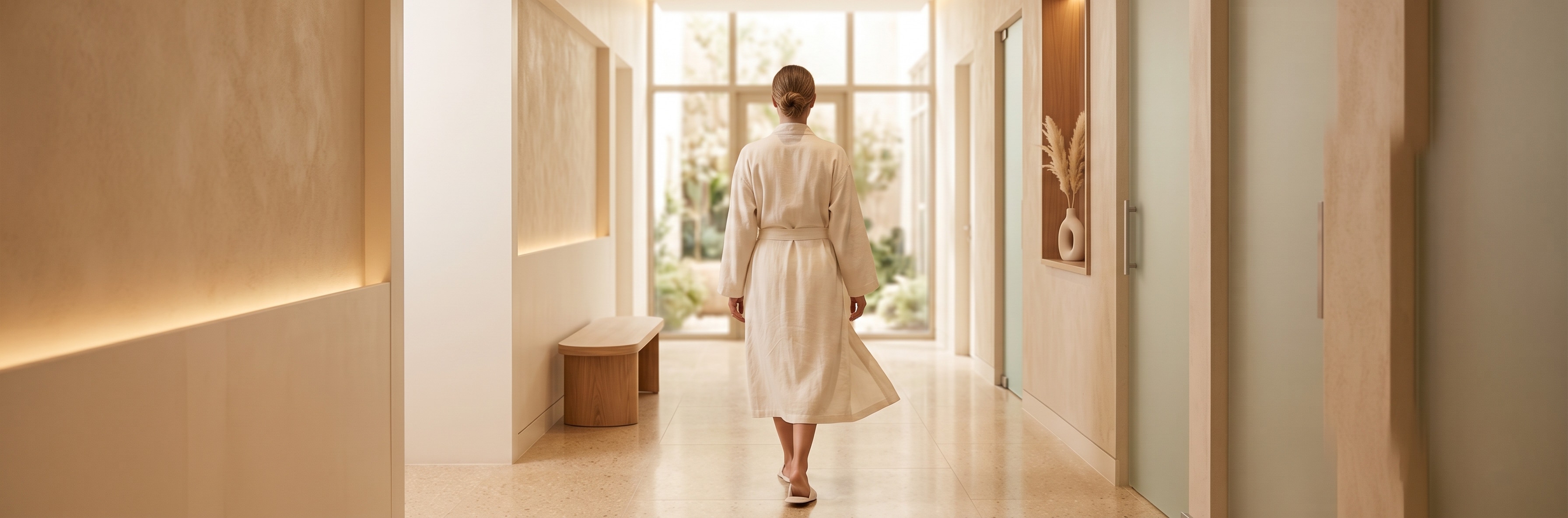 Consultație gratuită pentru epilare laser la EpiTotal Craiova