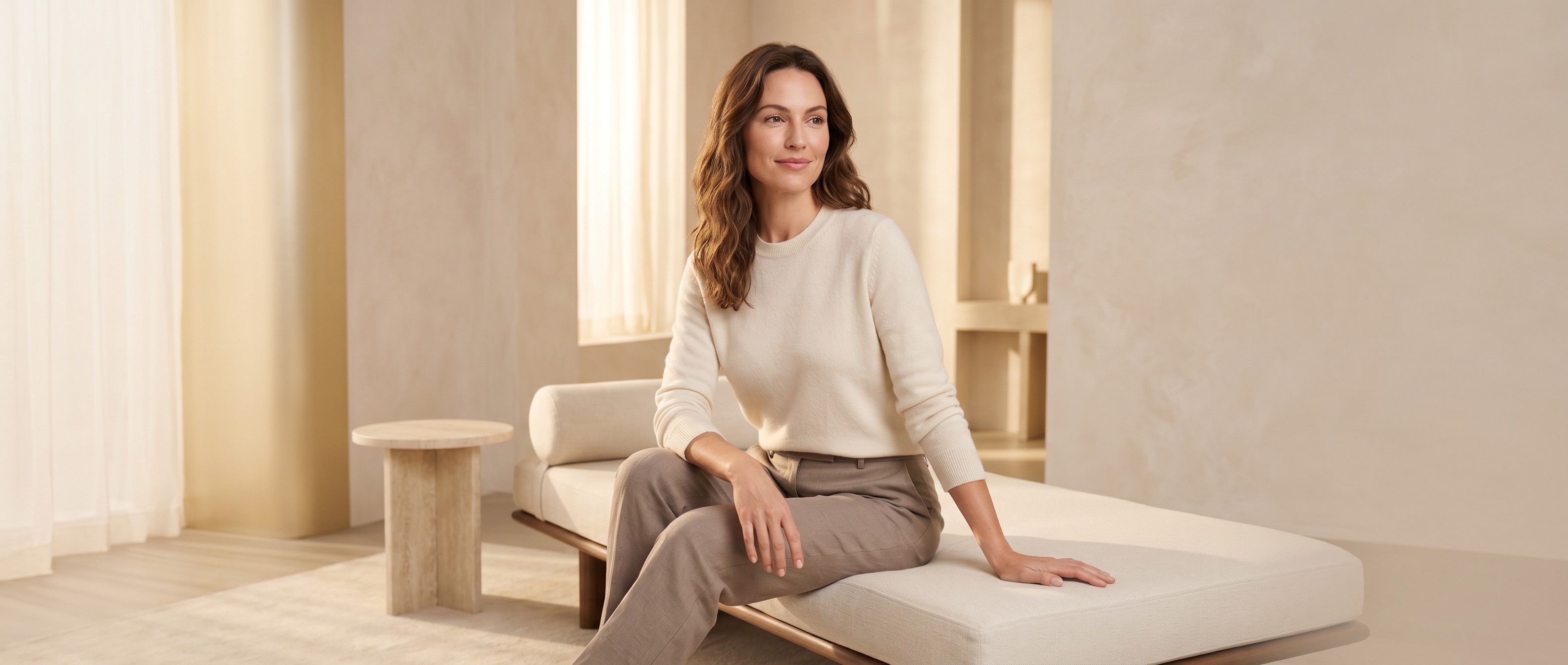 Epilare laser pentru femei în Craiova