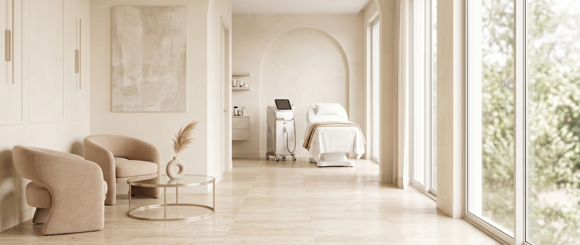 Tarife epilare definitivă laser Craiova 2026